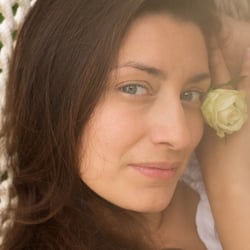 RENA VALER PHOTOGRAPHY
