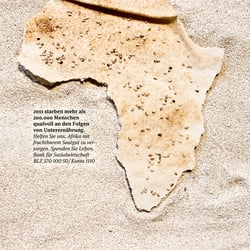 Plakat 08