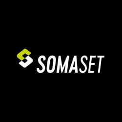 somaset