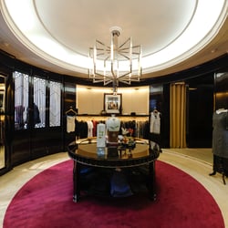 Shop Moskau 01