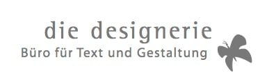 die designerie