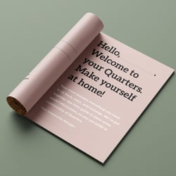Auftraggeber: Quarters now © Habyt GmbH