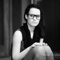 © fotograf Ulm picslocation (20 von 35)