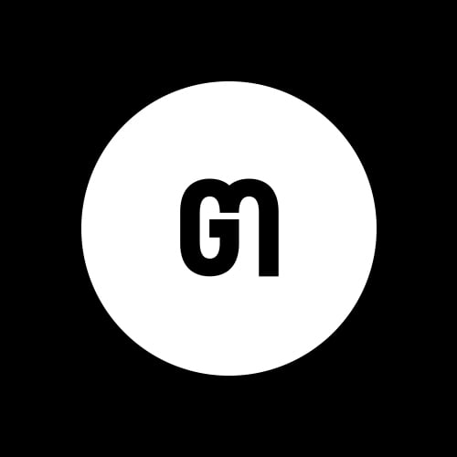 Goodmates GmbH