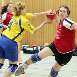 14-01-07-gro-bohc-eintr-reckl-1