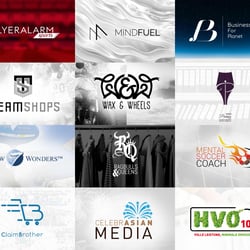 gf-designworks-branding-graphic-online-motion-002