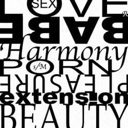 Letterworx