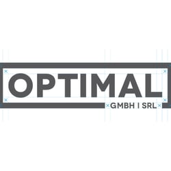 Logo Abmessung