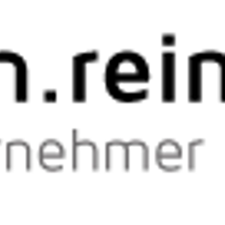 Bastian-Georg Reimers