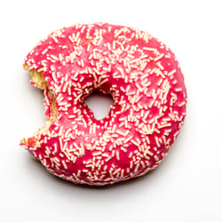 Donut