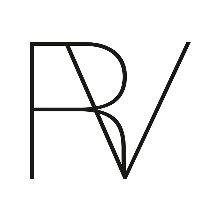Ramon Vorich