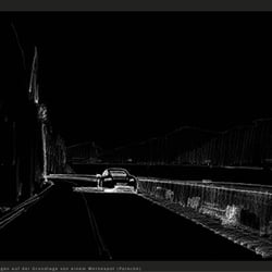 Ernest Bisaev Storyboard 12