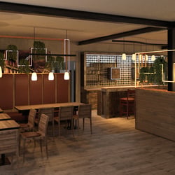 Raumkonzept 25_01 WineCub