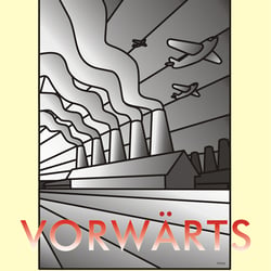 Vorwaehrts2