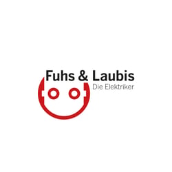 Corporate Design