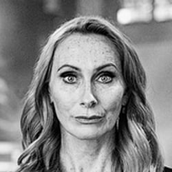 Andrea Sawatzki