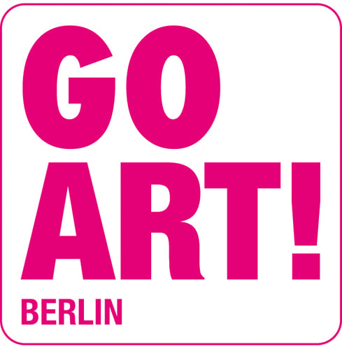 GoArt! Berlin
