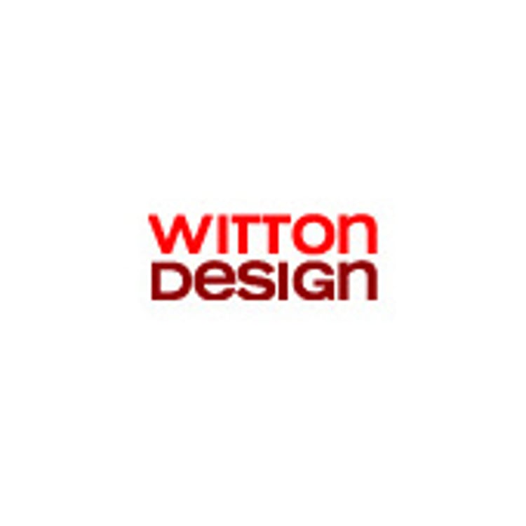 Christoph Witton