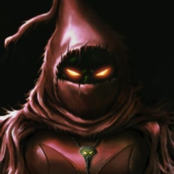 Shadow Weaver