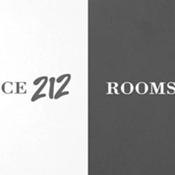rs212