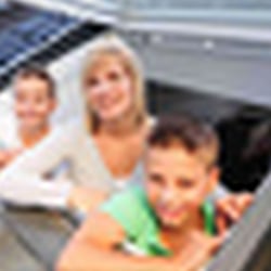 webdesign barabas referenz-bavariahome