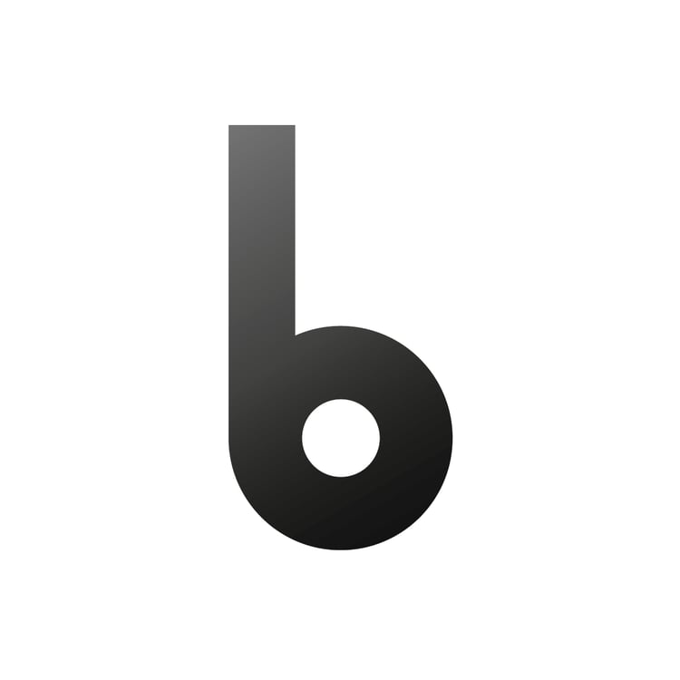 Ben Baur