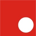 Adler :: Kommunikation | quadratpunkt.de