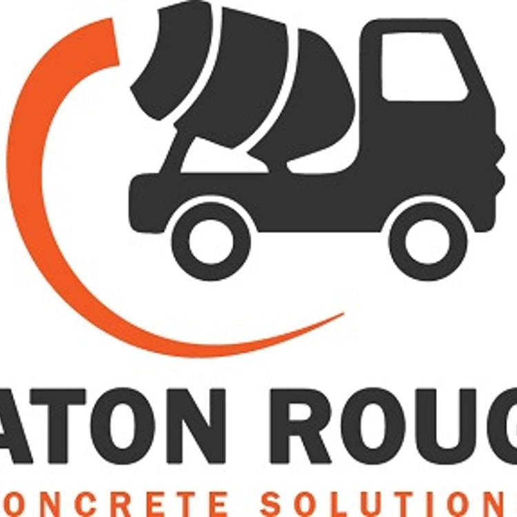 Baton Rouge Concrete Solutions