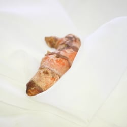Curcuma Food 2013