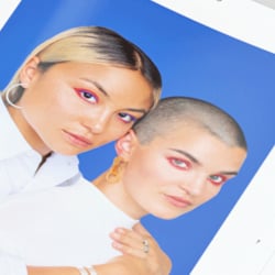 Lookbook Felix Doll