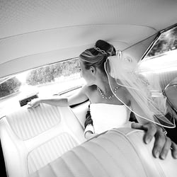 Hochzeitsreportage – Hochzeitsfotografin Dorina Köbele-Milas