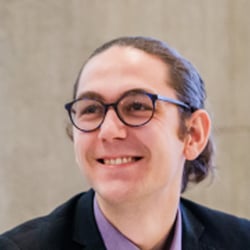 Konferenzdokumentation