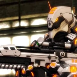 3d-robot-game-character-modeling