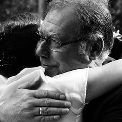 www.heftiggutefotos.de