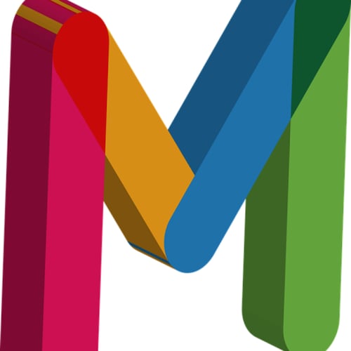 Media Wizards Agency