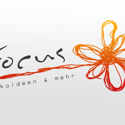 Focus