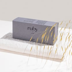Packagingdesign & Logo