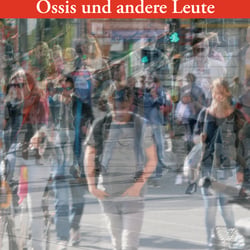 Brygida Helbig schreibt vom Leben zwischen Polen und Deutschland, einem Leben mit mehreren Identitäten.