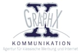 GraphX Kommunikation Stefan Rensing e.K.
