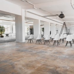 Studio 652 – Mietstudio bei Herzogenaurach