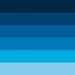 ThyssenKrupp AG