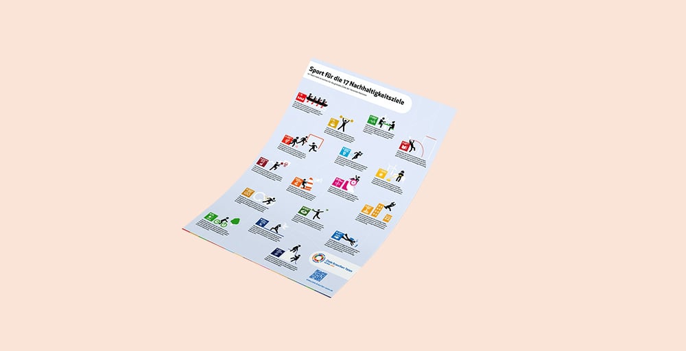 agentur-chroma-renn-poster