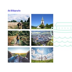 Urban-Design Corporate-Design-04