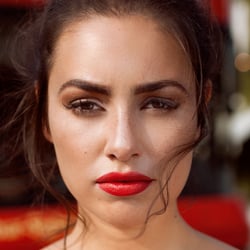 Fasion, Beauty