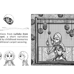 page02