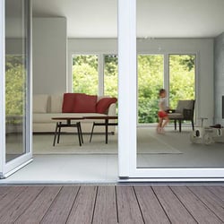 3D-Visualisierung und Gestaltung