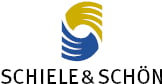 Fachverlag Schiele & Schön GmbH