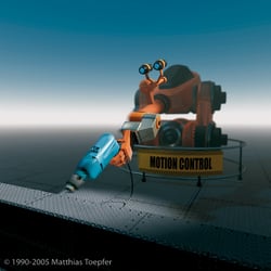 Portfolio018