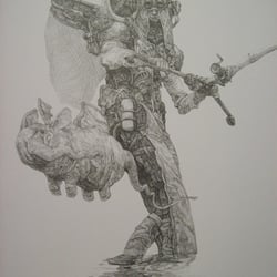 egloth