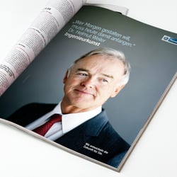 ThyssenKrupp AG